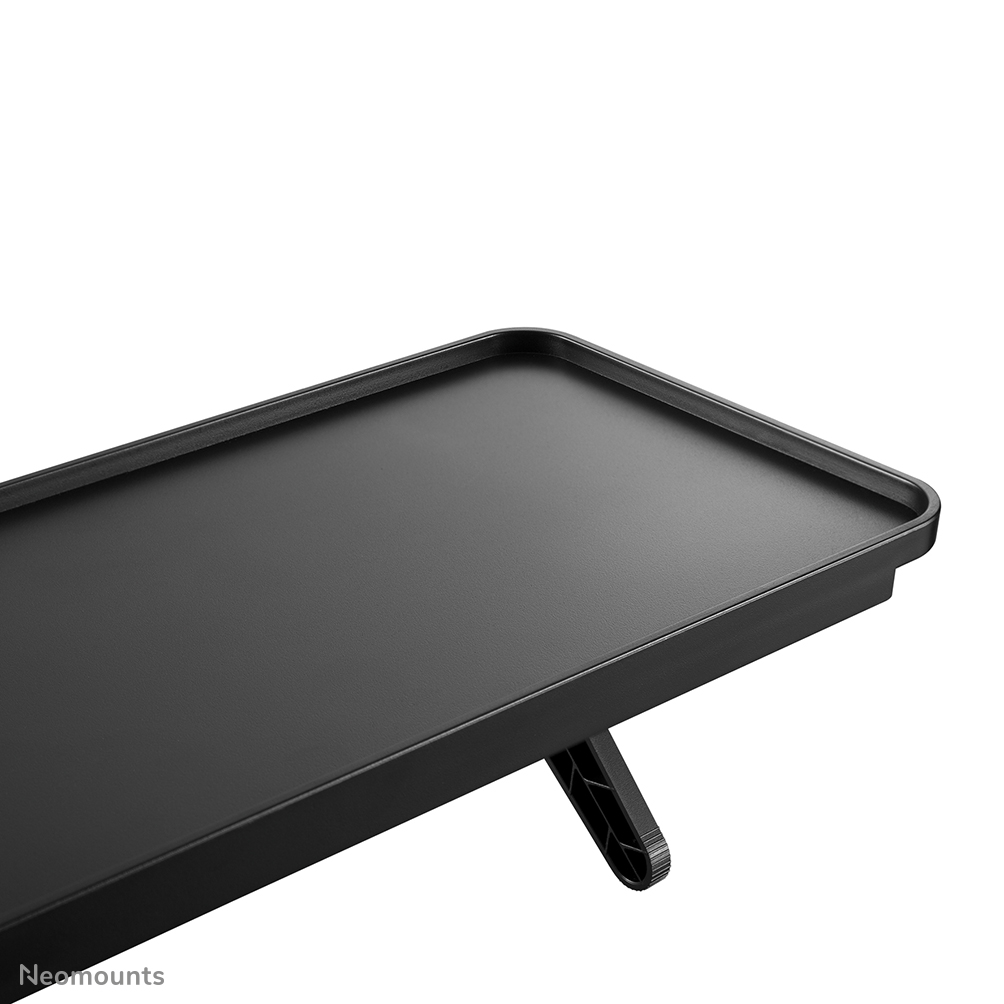 Neomounts AWL28-220BL1 Multimedia holder - universal
